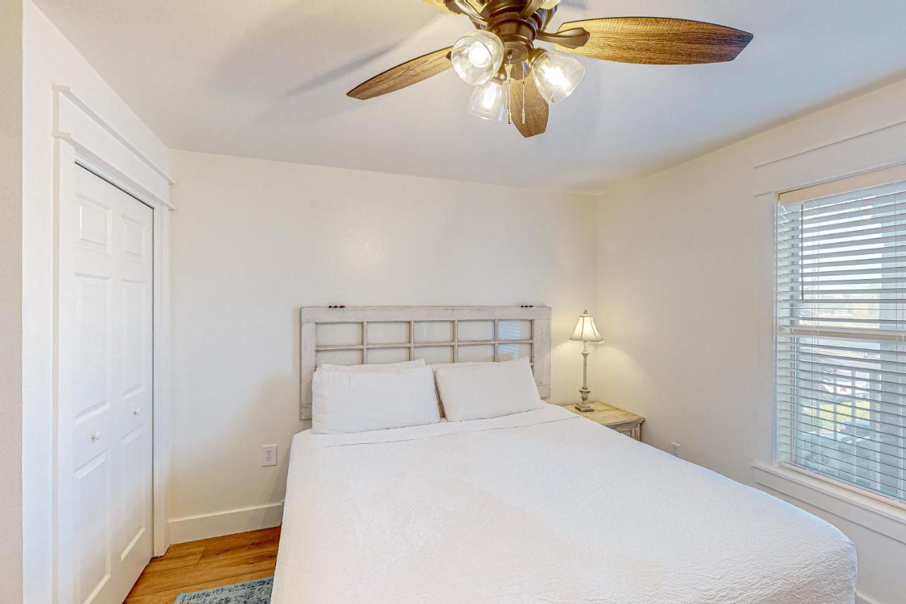 Apartamento Grand Caribbean East & West, E212 Perdido Key Exterior foto