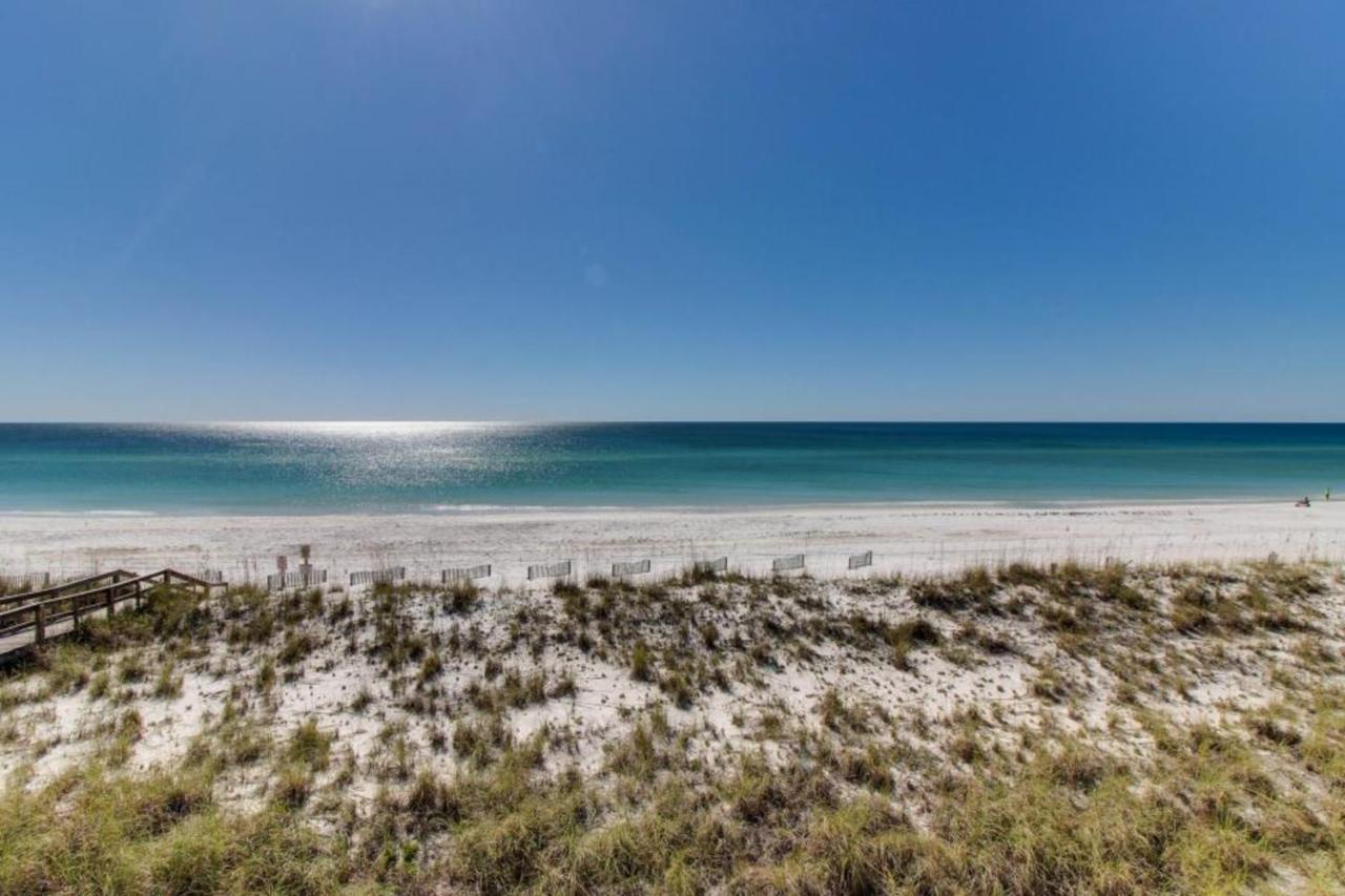 Apartamento Grand Caribbean East & West, E212 Perdido Key Exterior foto