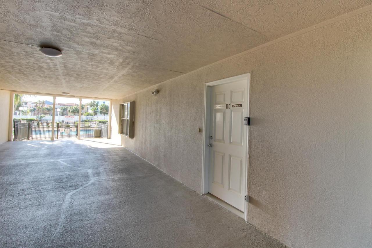 Apartamento Grand Caribbean East & West, E212 Perdido Key Exterior foto